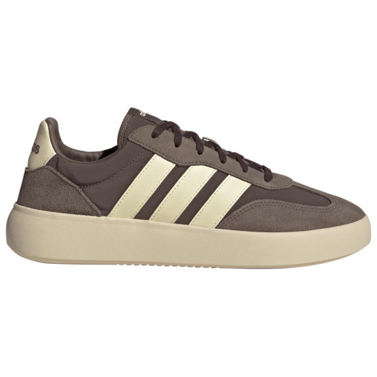 Adidas Barreda Decode